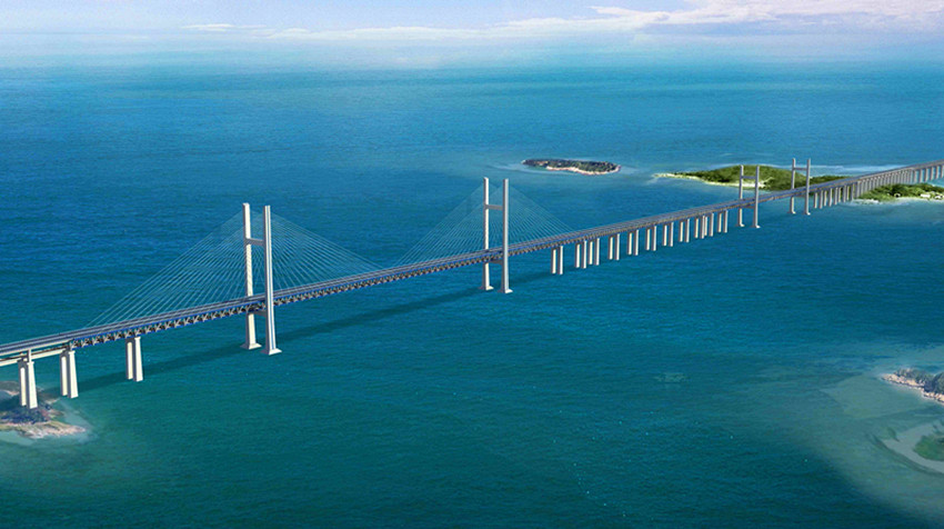 ��̼��֬��