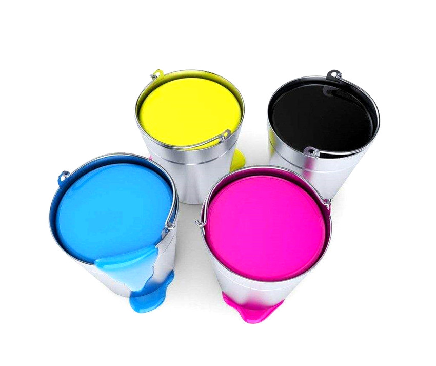 ��ϩ����