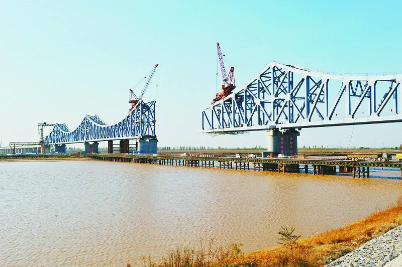 �������F·䓽Y������������XDY-Q502���ƭh�����\���P����+XDY-Q503�ؼt���F�h�����g��+XDY-Q511��̼���ᣩ